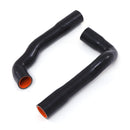Silicone Radiator Hoses - BMW 3 Series E36 M3 1990-2000