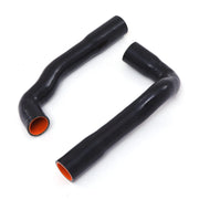 Silicone Radiator Hoses - BMW 3 Series E36 M3 1990-2000