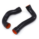 Silicone Radiator Hoses - BMW 3 Series E36 320i 323i 325i 328i 90-00