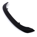 Gloss Black Rear Spoiler CLA45S Style For Mercedes CLA C118 19+