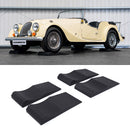 4 x 9° Race Ramps Classic Car Vehicle Storage