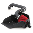 Cold Air Induction Kit - VW Golf MK5 MK6 1.8 2.0 TSI 04-13