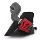 Cold Air Induction Kit - VW Golf MK7 Facelift GTI R 2.0 TSI 15-20 OMI ALLOY WHEELS