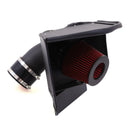 3" Aluminium Cold Air Induction Kit - Toyota A90/A91 Supra 3.0 B58