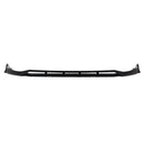 S-Line 4-Piece Front Splitter Gloss Black - Audi A5 B10 Sedan 2024+