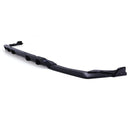 Rear Diffuser Gloss Black - Audi Q8 S-Line 4M Facelift 2024+