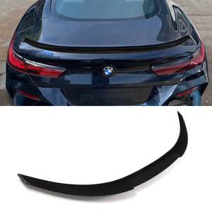 M Performance Style Spoiler - BMW 8 Series Coupe G15 F92 2018+