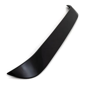 Gloss Black Rear Spoiler Lip - Mercedes C Class W206 2021+