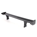 GTS Style Rear Spoiler Gloss Black - BMW 4 Series F32 F33 F36 F82 F83 M4 13-20