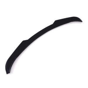 Rear Spoiler Gloss Black - Range Rover Evoque L551 2019+