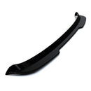 Rear Spoiler Gloss Black - VW Touareg CR 2019-2026