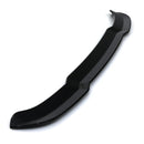 Rear Spoiler Gloss Black - Audi Q5 8L Sportback 2021+