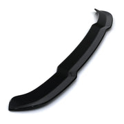 Rear Spoiler Gloss Black - Audi Q5 8L Sportback 2021+