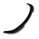 Rear Spoiler Gloss Black - Cupra Formentor MK1 Pre-Facelift 2020-2024