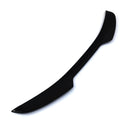 ST/ST-Line Rear Spoiler Gloss Black - Ford Puma MK1 2020-2024