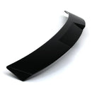 R-Line Rear Roof Spoiler Gloss Black - VW Arteon 2020-2024