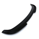 Rear Spoiler Gloss Black - Porsche Cayenne E3 2019-2023