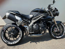 Bridgestone Battlax Motorbike Tyre Stickers Kit OMI WHEELS