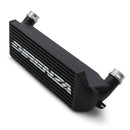 Direnza MVT Front Mount Intercooler - BMW 1 Series F20 / F21 M135i 3.0L N55 12-18 OMI ALLOY WHEELS