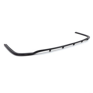 Rear Diffuser Gloss Black - Ford Transit Connect MK3 Maxi 2024+