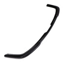 Rear Diffuser Gloss Black - VW Caddy MK4 SWB 2015-2020 OMI ALLOY WHEELS