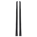 Side Skirts Gloss Black - BMW X3 G01 2018-2024