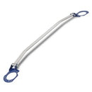 Front Strut Brace - BMW Mini R56 Cooper 2007-2011 OMI ALLOY WHEELS