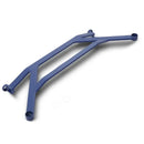 H Strut Brace -Subaru Impreza GC8 Classic WRX STI 95-01 OMI ALLOY WHEELS