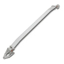 Front Strut Brace - Mercedes Benz C Class W204 Coupe 11-15 OMI ALLOY WHEELS