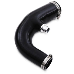 SIlicone Intake Hose Pipe - Ford Focus MK3 1.0 Ecoboost 12-19