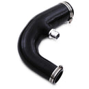 SIlicone Intake Pipe - Ford Fiesta Ecoboost Zetec S 1.0 13+