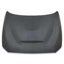 Vented GTS Style Aluminium Bonnet - BMW 1 Series F20 F21 12-19