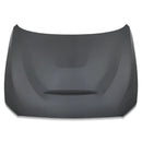 Vented CS Style Aluminium Bonnet - BMW 1 Series F20 F21 12-19