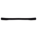 Rear Bumper Cover Gloss Black - Ford Transit Custom MK2 2024+