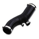 SIlicone Intake Pipe - Renault Megane RS 250 2.0 09-17