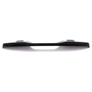Rear Tailgate Spoiler Gloss Black - Volkswagen Transporter T7 2025+
