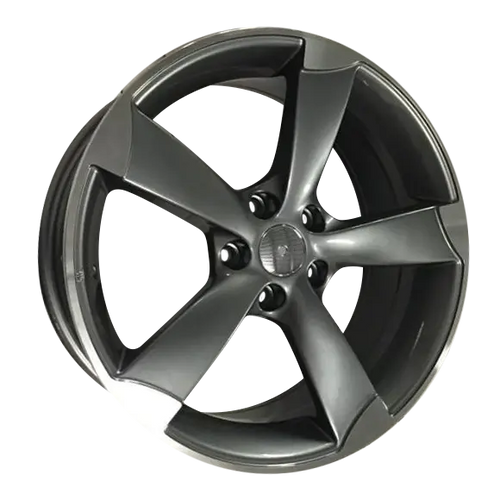 20x9