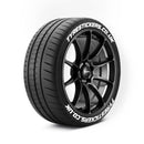 TyreStickers.co.uk Tyre Lettering Kit