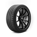 Tyre Sticker Kits