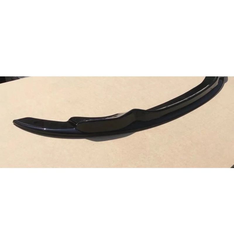 BMW M-Sport E92/E93 Arkym Front Splitter (2010- 2013)