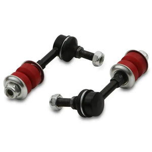 Front Anti-Roll Bar Drop Links - Nissan Silvia 200SX S13 / S14 / 15 89-02