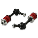 Front Anti-Roll Bar Drop Links - Nissan Silvia 200SX S13 / S14 / 15 89-02 OMI ALLOY WHEELS
