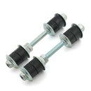 Rear Anti-Roll Bar Drop Links - Nissan Silvia 200SX S13 / S14 / S15 89-02