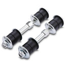 Rear Anti-Roll Bar Drop Links - Nissan Silvia 200SX S13 / S14 / S15 89-02 OMI ALLOY WHEELS