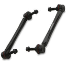 Universal Adjustable 225mm-265mm Anti-Roll Bar Drop Links