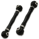 Rear Camber Arms - BMW 1 Series E81 / E83 / E87 04-11