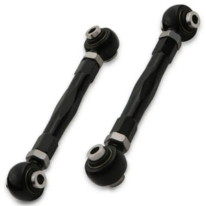 Rear Camber Arms - BMW 1 Series E81 / E83 / E87 04-11