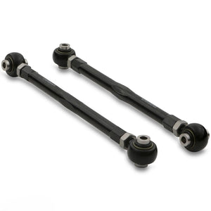 Rear Toe Control Arms - BMW 3 Series E90 / E91 / E92 / E93 04-13