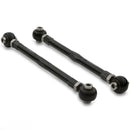 Rear Toe Control Arms - BMW 3 Series E90 / E91 / E92 / E93 04-13