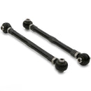 Rear Toe Control Arms - BMW 3 Series E90 / E91 / E92 / E93 04-13